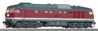 62865 Roco Diesel locomotive BR 142